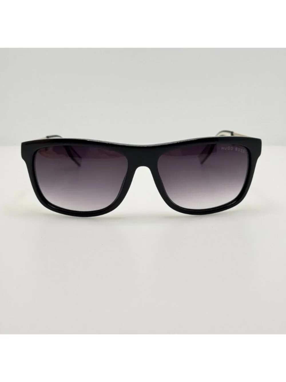 Hugo Boss Sunglasses 0585/F/S KU2/CL 59-15-140